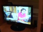 Masturbate until cum, finger fucking my self 1/16