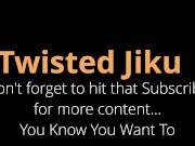 A KISS TO MY FANS 11/16