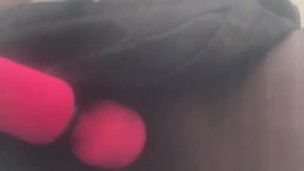 Squirting outside free clip
