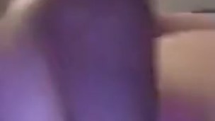 My mans thick cock