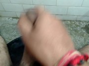 Everything I Do I do it for you - Wild Quotes 12/16