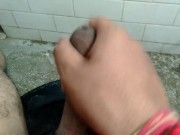 Everything I Do I do it for you - Wild Quotes 13/16