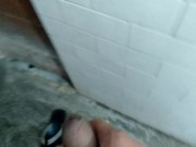 Everything I Do I do it for you - Wild Quotes 14/16