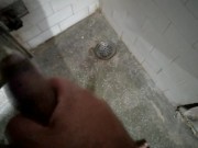 Everything I Do I do it for you - Wild Quotes 15/16