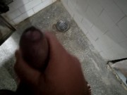 Everything I Do I do it for you - Wild Quotes 16/16