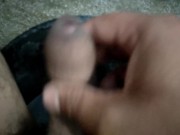 Everything I Do I do it for you - Wild Quotes 3/16