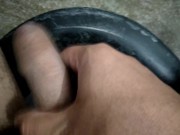 Everything I Do I do it for you - Wild Quotes 4/16