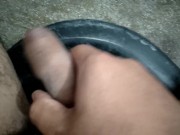 Everything I Do I do it for you - Wild Quotes 5/16