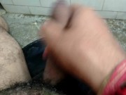 Everything I Do I do it for you - Wild Quotes 8/16