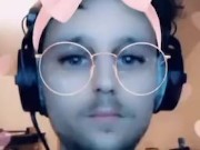 Dank Snap #1 - Screenshot 1 of 16 - Cute