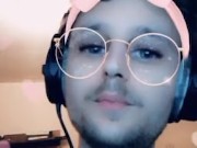 Dank Snap #1 - Screenshot 16 of 16 - Cute