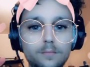 Dank Snap #1 - Screenshot 3 of 16 - Young