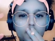 Dank Snap #1 - Screenshot 5 of 16 - Dank Memes