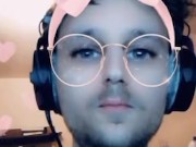 Dank Snap #1 - Screenshot 8 of 16 - Young