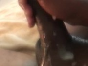 This dick explodes - Screenshot 15 of 16 - Hung