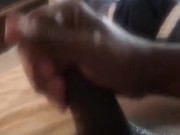 This dick explodes - Screenshot 5 of 16 - Hung