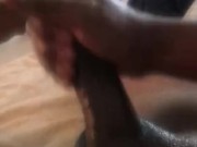 This dick explodes - Screenshot 8 of 16 - Jacking Off
