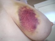 After Car Accident (2016) - Screenshot 1 of 16 - HD