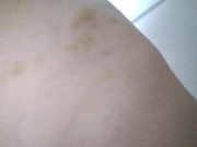After Car Accident (2016) - Screenshot 15 of 16 - Accident