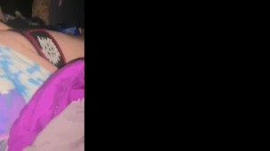 Please come and use me like the fuck doll i am