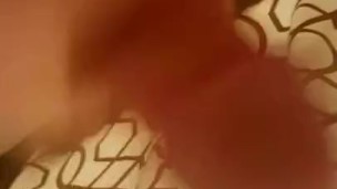 Clean nut