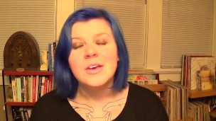 Storytime: My Celebrity Sex Encounters