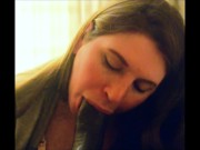 The Queen cock fairy in various movies doing her thing 15/16