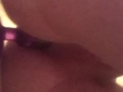 Cold shower - Screenshot 2 of 16 - Anal