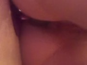 Cold shower - Screenshot 4 of 16 - HD