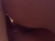 Cold shower - Screenshot 7 of 16 - HD