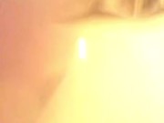 Cold shower - Screenshot 9 of 16 - Closeup