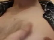 Tease you FireBoy