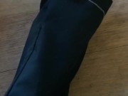 Unwrapping: Hellbone 1/16