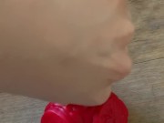 Unwrapping: Hellbone 14/16