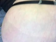 Can I be your Secretary - Check out  TheCamBoss . net 15/16