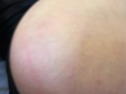 Can I be your Secretary - Check out  TheCamBoss . net 16/16