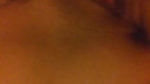 Watch me masturbate