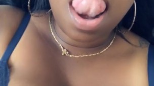 You have a Fetish- JOI