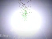 【無】女忍者くノ一 パート2 Sumire Matsu 6/16