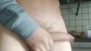 Livecam in cam4 un assaggio
