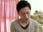 【無】あまえんぼう Vol.25 パート2 Miku Aono 2/16