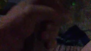 Hard Cock