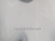 0503 Uncensored Story