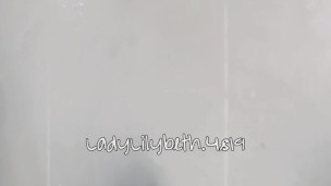 0503 Uncensored Story