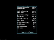 WTHI #14 • WHERE THE HEART IS • PC GAMEPLAY [HD] 6/16