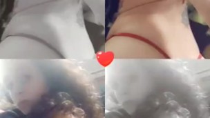 Snapchat peak @JuicyJayXo.69