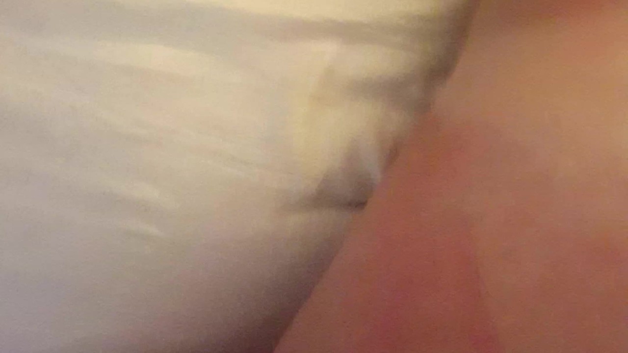 Namorada loira e  ainda não aguenta tudo. Transa em um hotel, bunda picante. - Vídeo de sexo grátis - RedTube