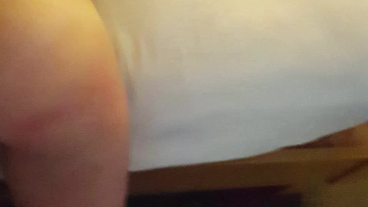 Namorada loira e  ainda não aguenta tudo. Transa em um hotel, bunda picante. - Vídeo de sexo grátis - RedTube