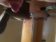 Big cum - Screenshot 10 of 16 - Pussy