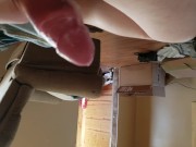 Big cum - Screenshot 12 of 16 - Cumshot Compilation